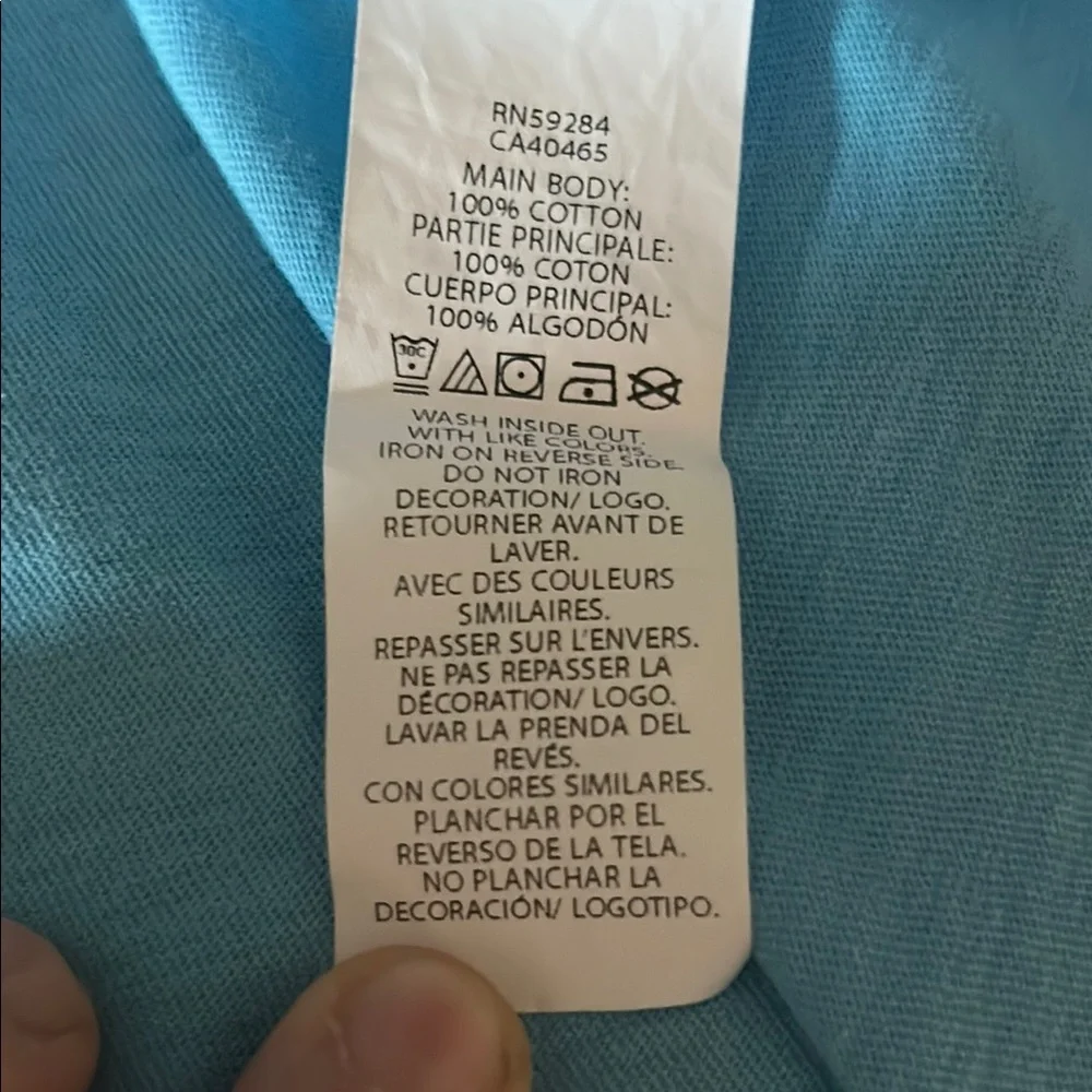 N/A